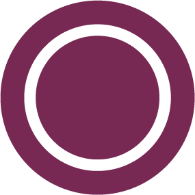 Canonical Logo