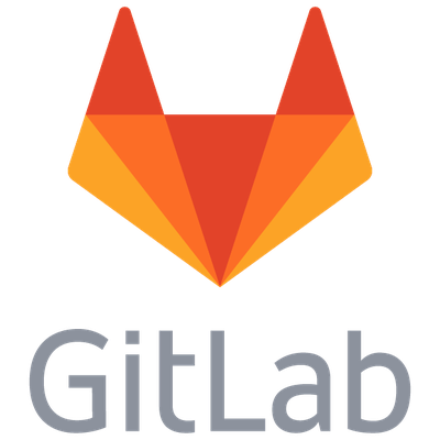 GitLab Logo